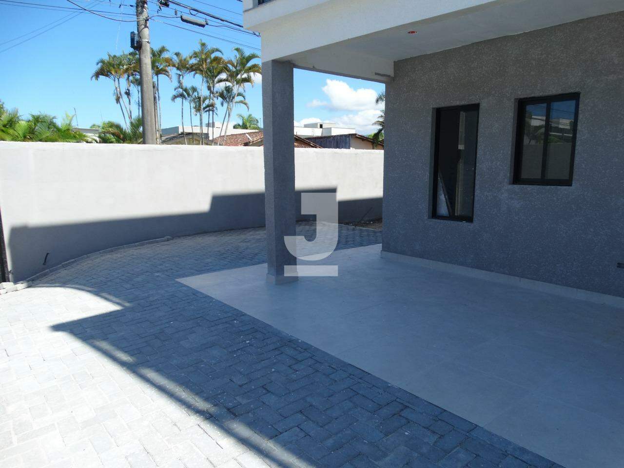 Casa de Condomínio à venda com 2 quartos, 99m² - Foto 12