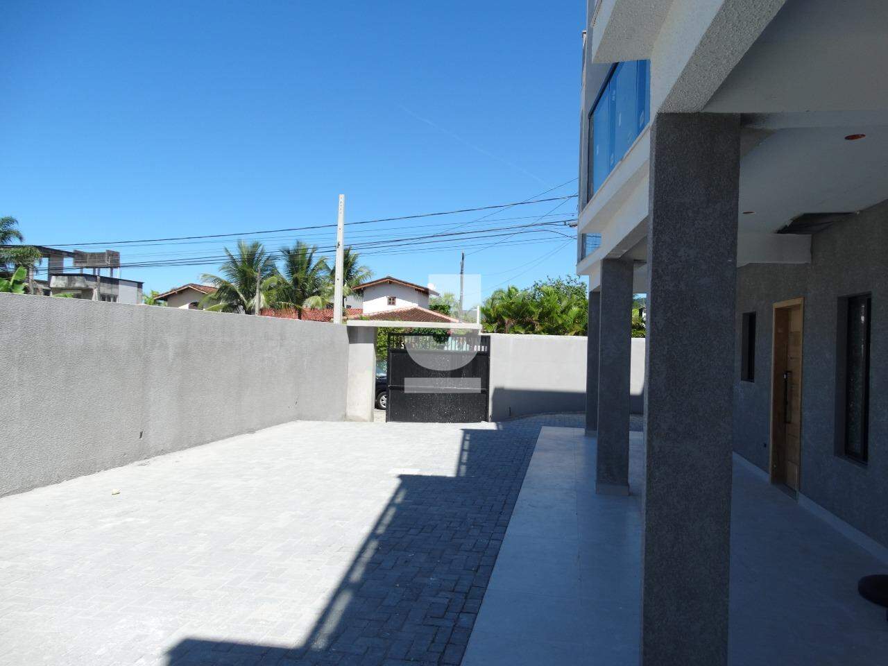 Casa de Condomínio à venda com 2 quartos, 99m² - Foto 13