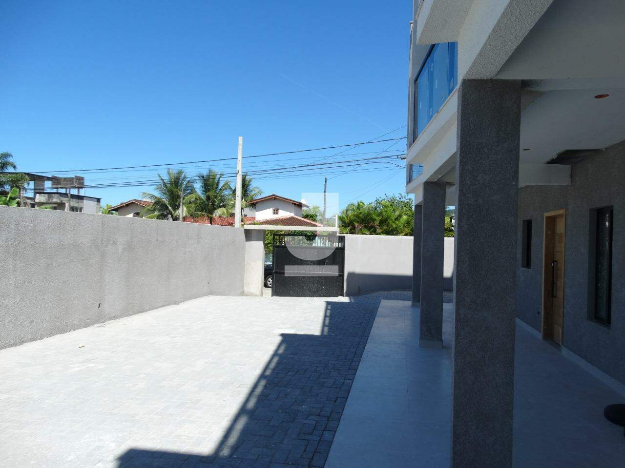 Casa de Condomínio à venda com 2 quartos, 99m² - Foto 12