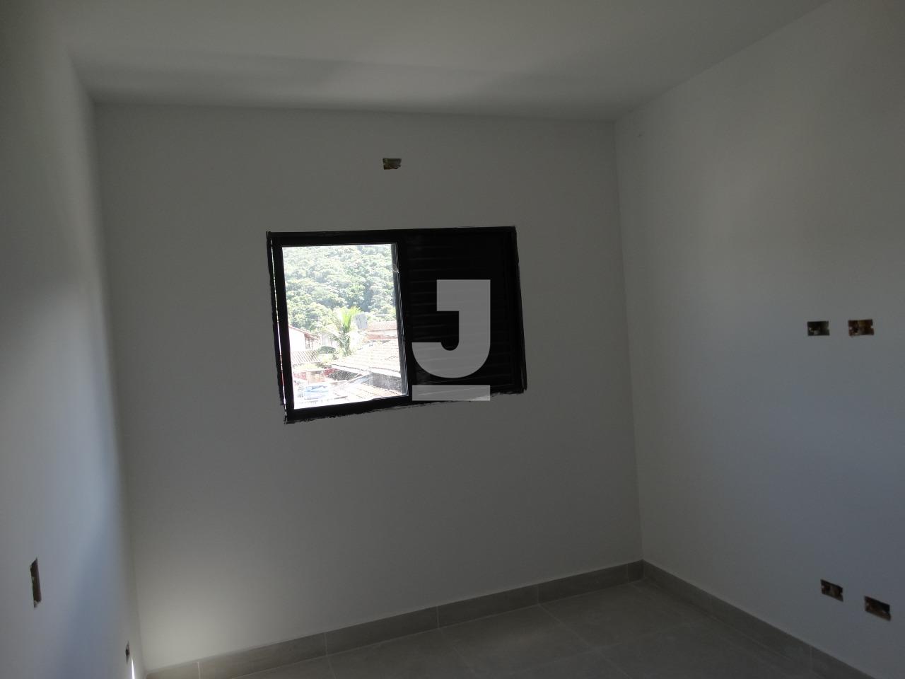 Casa de Condomínio à venda com 2 quartos, 99m² - Foto 18