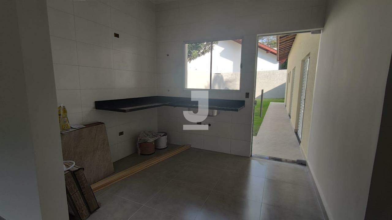 Casa à venda com 4 quartos, 96m² - Foto 7