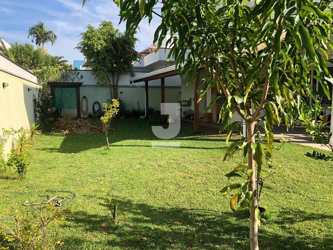 Casa de Condomínio à venda com 3 quartos, 286m² - Foto 5