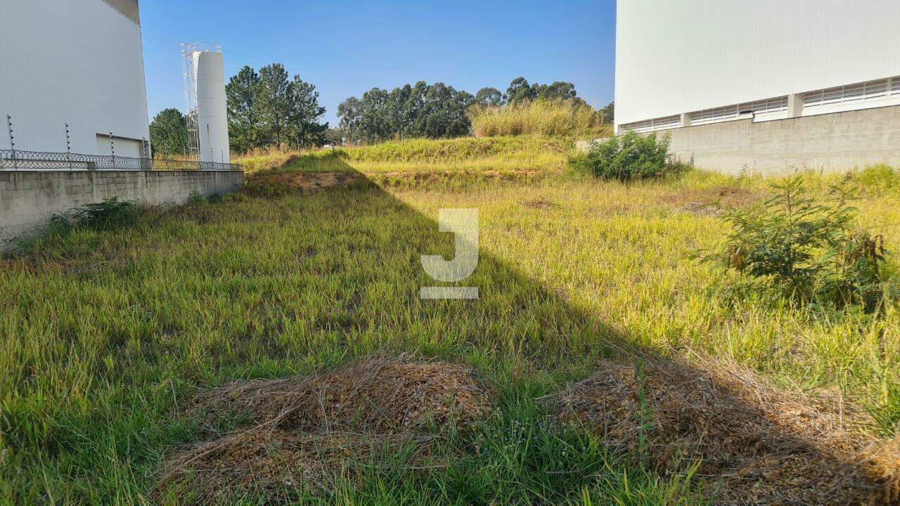 Terreno à venda, 1000m² - Foto 3