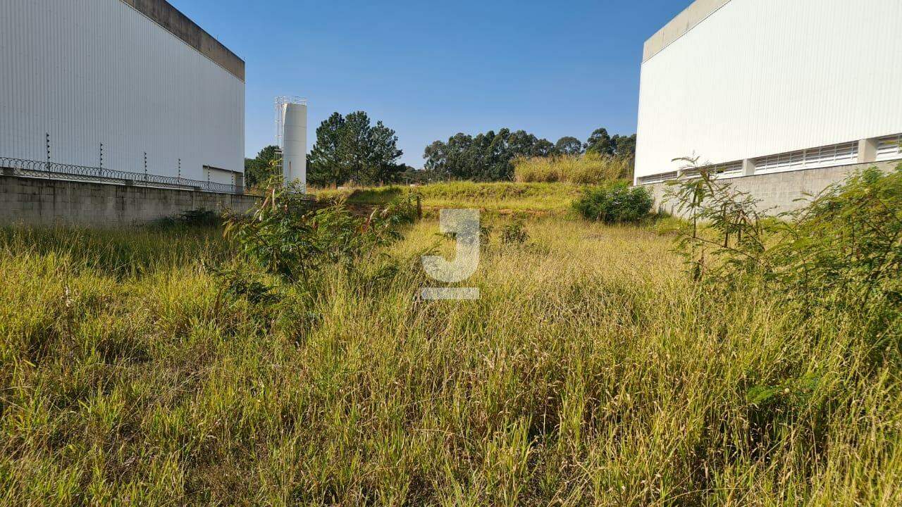 Terreno à venda, 1000m² - Foto 1