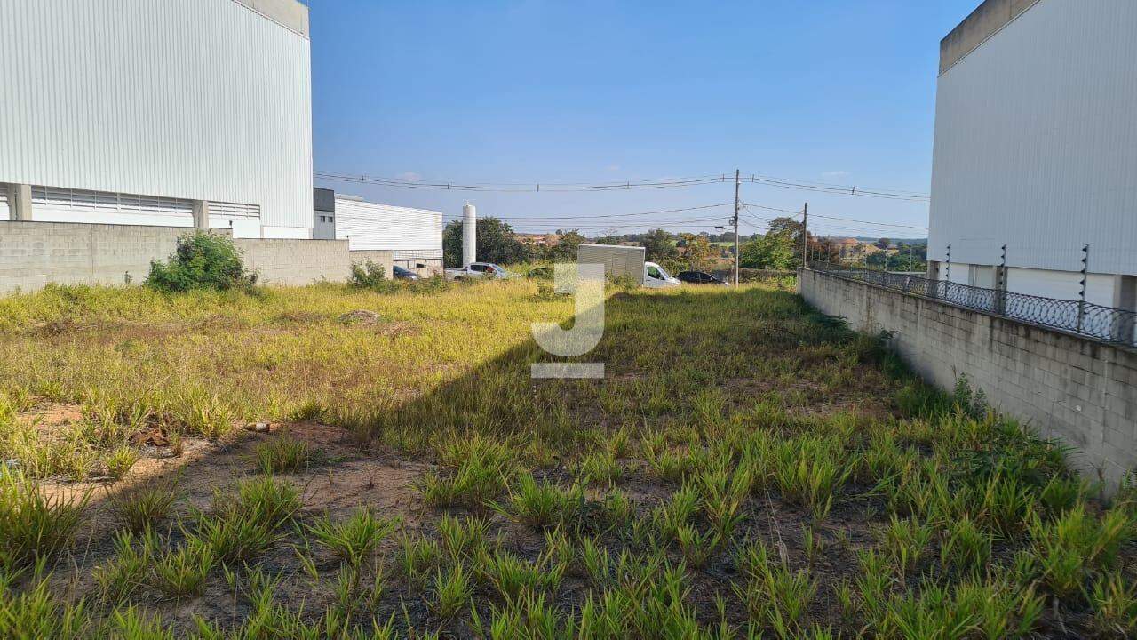 Terreno à venda, 1000m² - Foto 5