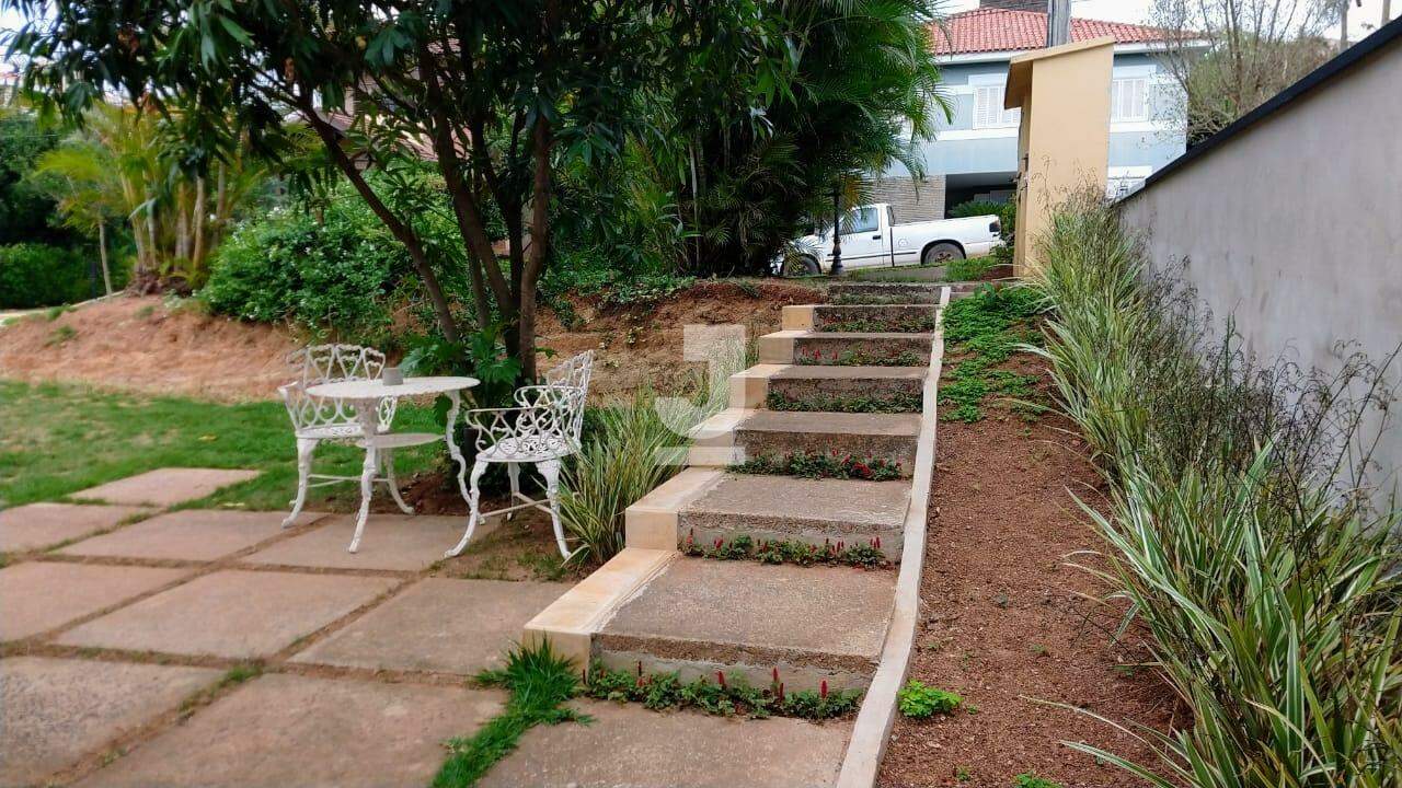 Casa de Condomínio à venda com 3 quartos, 311m² - Foto 32