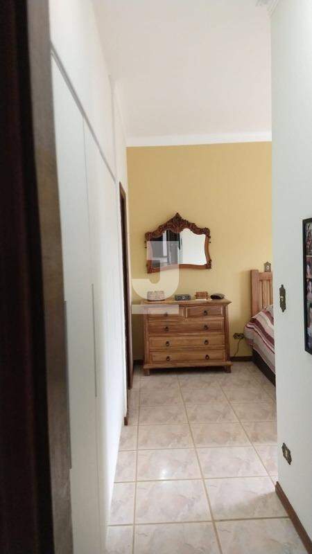 Casa de Condomínio à venda com 3 quartos, 311m² - Foto 11