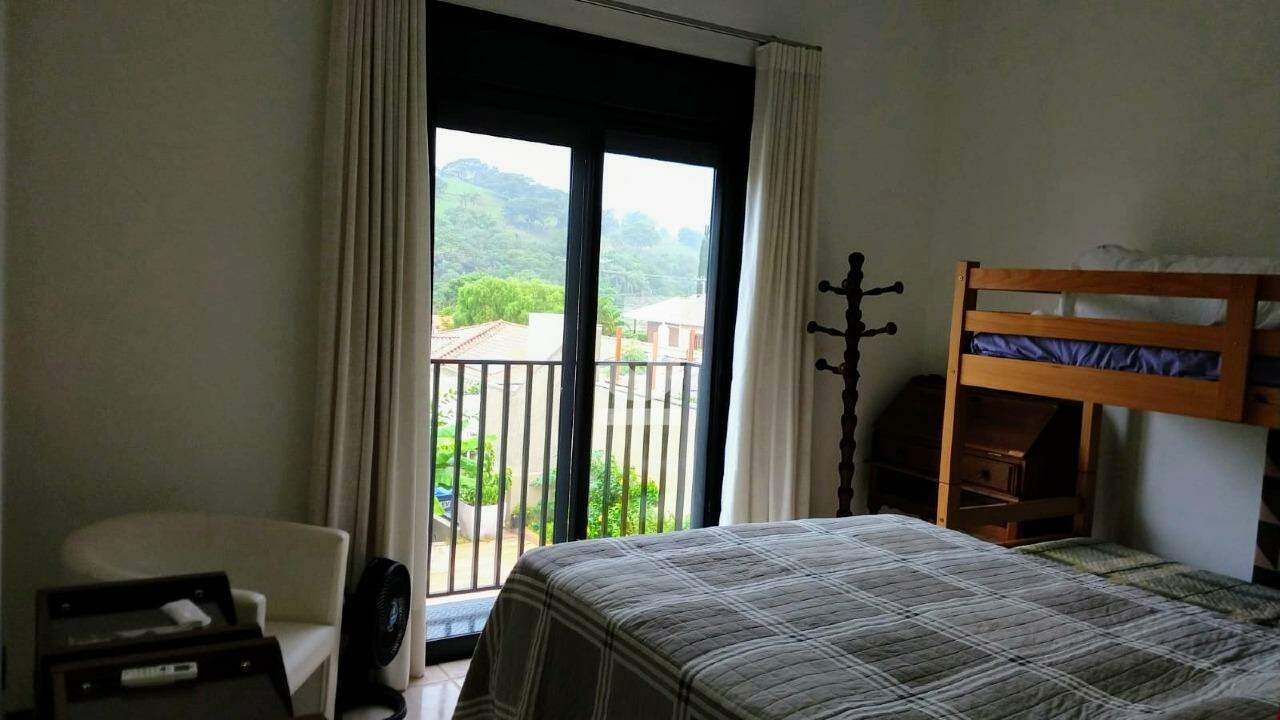 Casa de Condomínio à venda com 3 quartos, 311m² - Foto 24