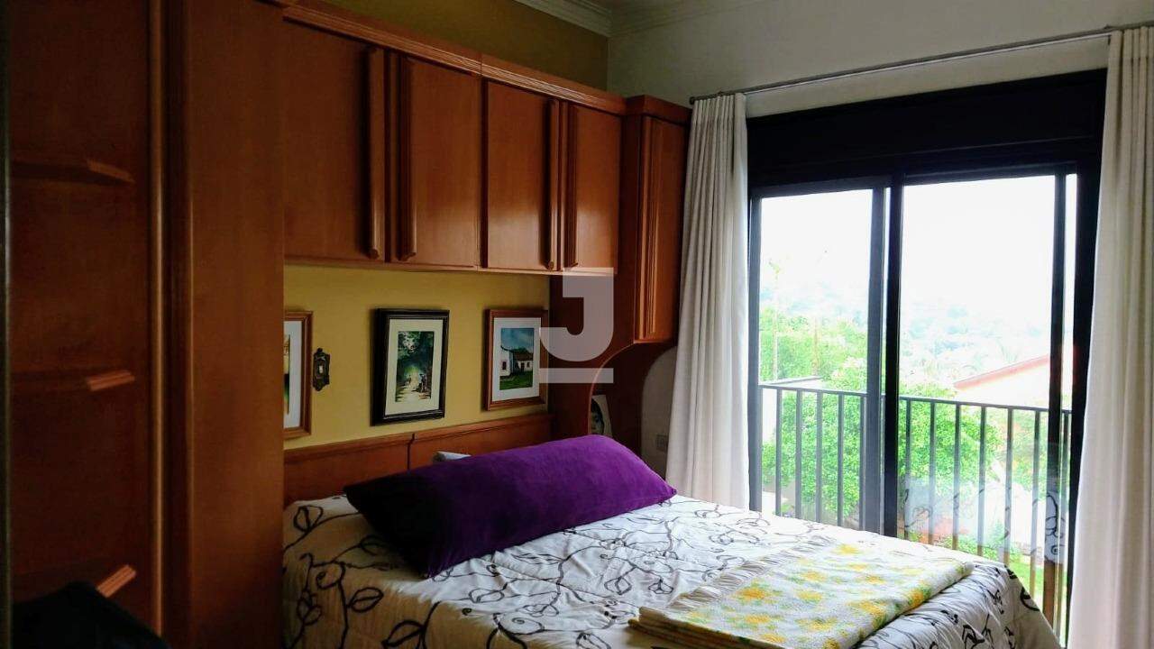 Casa de Condomínio à venda com 3 quartos, 311m² - Foto 17