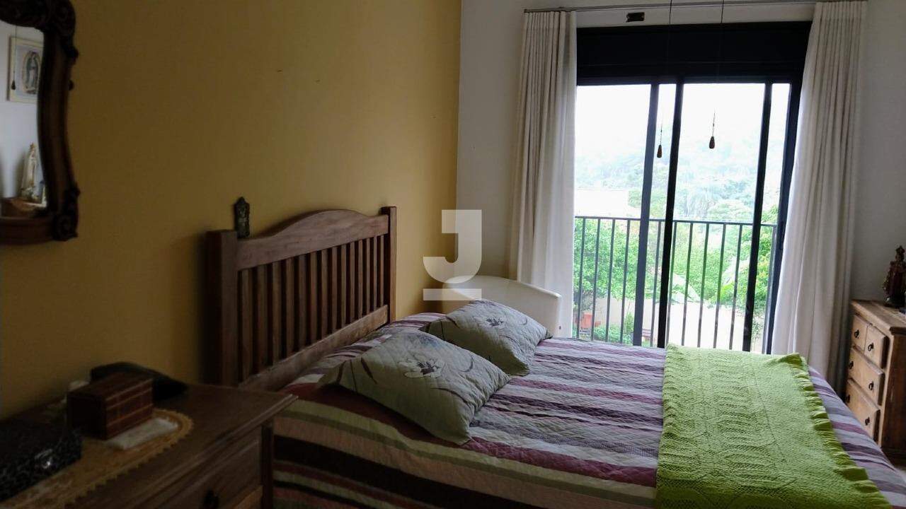 Casa de Condomínio à venda com 3 quartos, 311m² - Foto 19