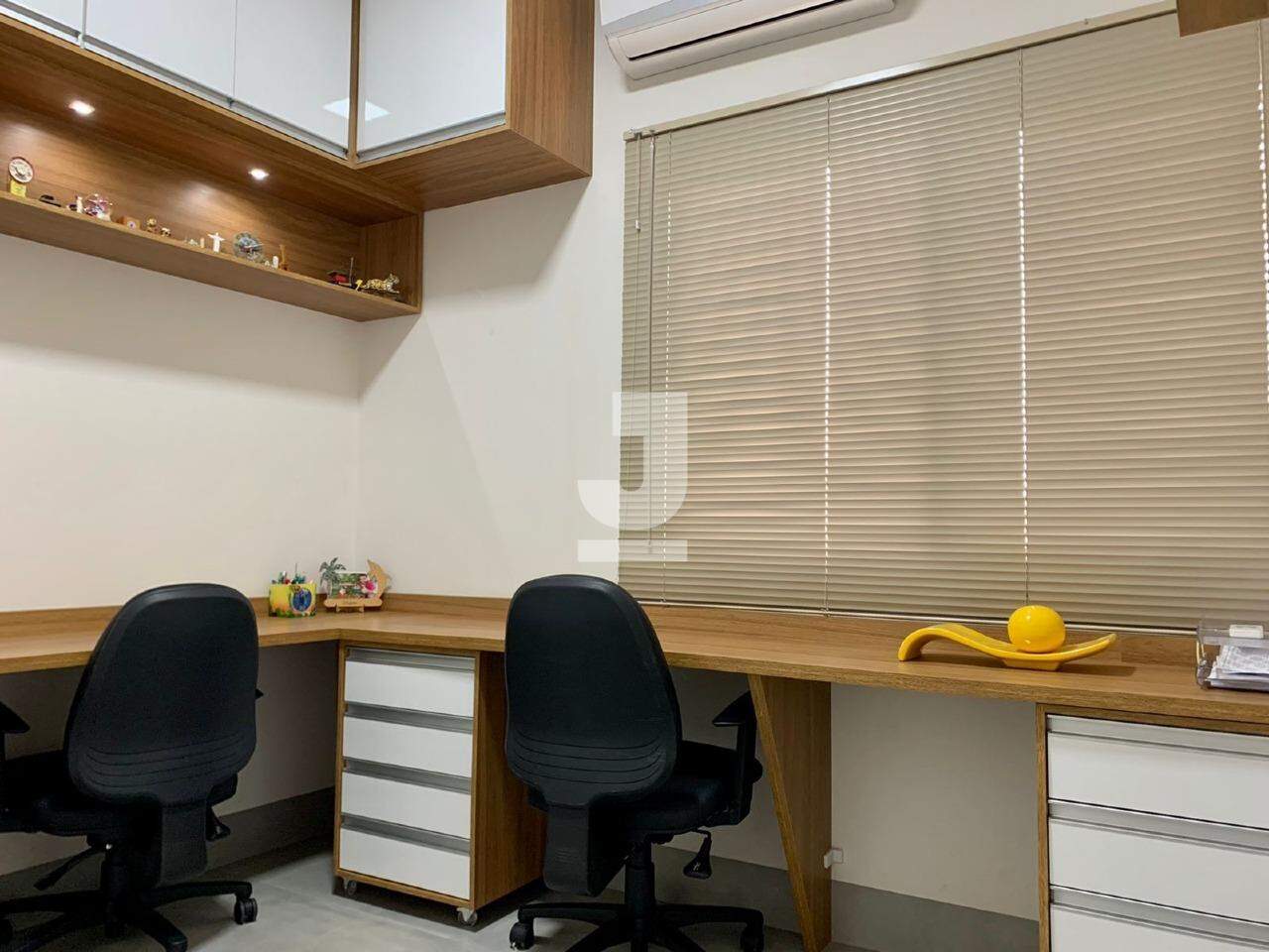 Casa de Condomínio à venda com 3 quartos, 216m² - Foto 16