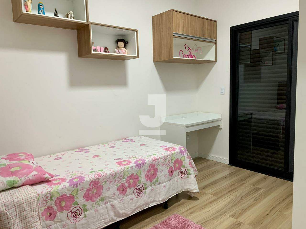 Casa de Condomínio à venda com 3 quartos, 216m² - Foto 21