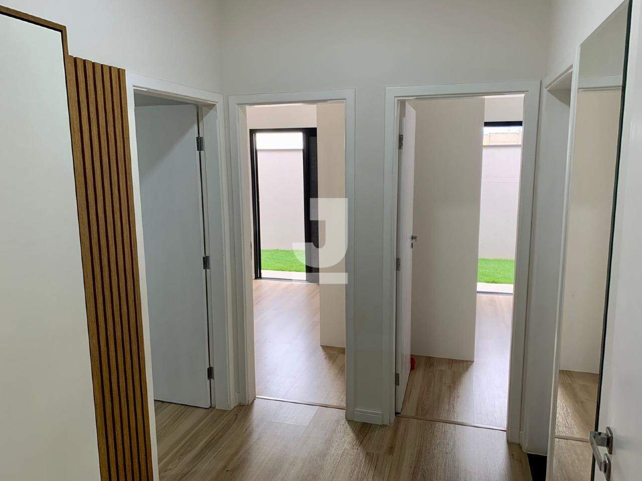 Casa de Condomínio à venda com 3 quartos, 216m² - Foto 17