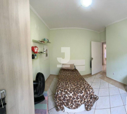 Casa à venda com 3 quartos, 157m² - Foto 15