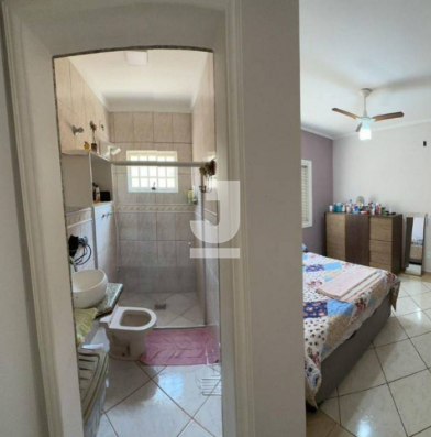 Casa à venda com 3 quartos, 157m² - Foto 13