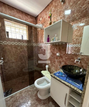 Casa à venda com 3 quartos, 157m² - Foto 17