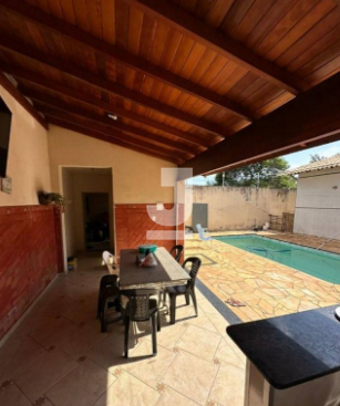 Casa à venda com 3 quartos, 157m² - Foto 25