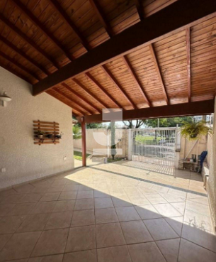 Casa à venda com 3 quartos, 157m² - Foto 28