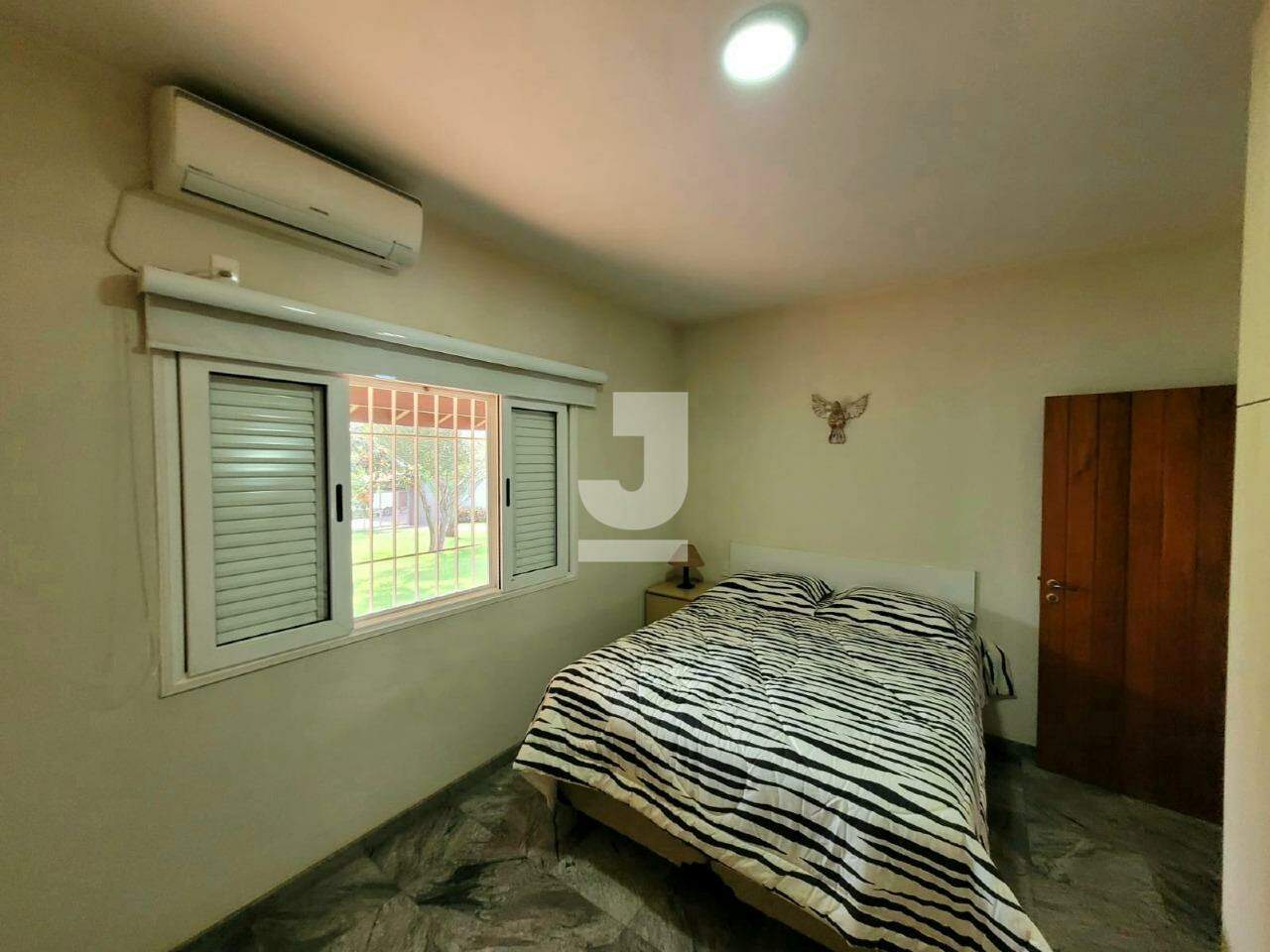 Fazenda à venda com 3 quartos, 310m² - Foto 22