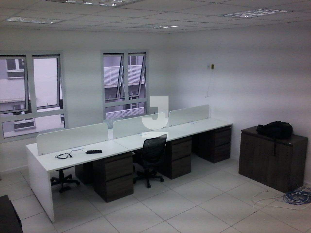 Conjunto Comercial-Sala à venda, 40m² - Foto 2