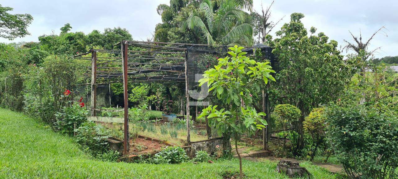 Fazenda à venda com 3 quartos, 300m² - Foto 35