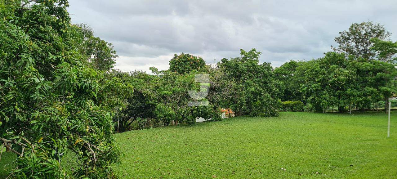 Fazenda à venda com 3 quartos, 300m² - Foto 18