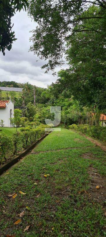 Fazenda à venda com 3 quartos, 300m² - Foto 44