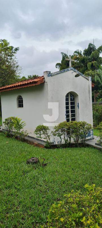 Fazenda à venda com 3 quartos, 300m² - Foto 46