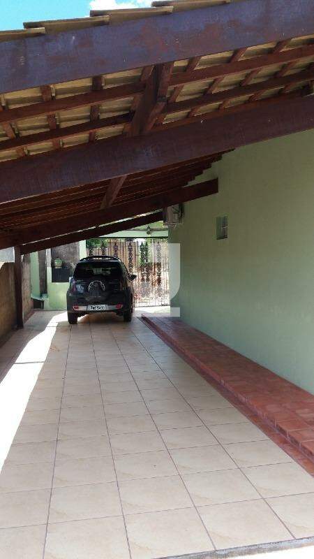 Fazenda à venda com 3 quartos, 280m² - Foto 6