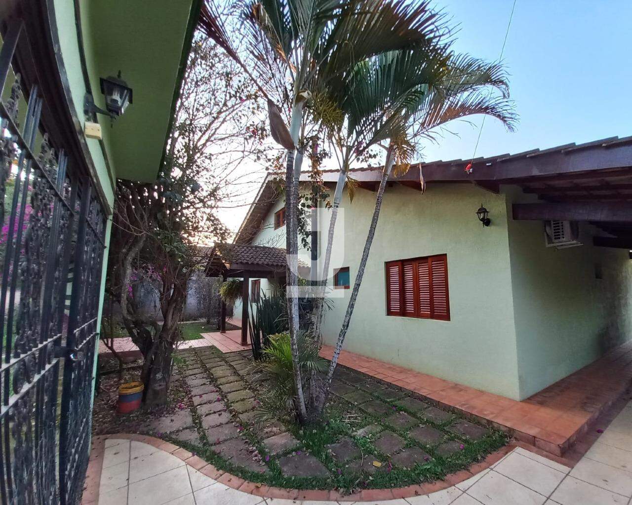 Fazenda à venda com 3 quartos, 280m² - Foto 5