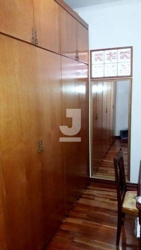 Fazenda à venda com 3 quartos, 280m² - Foto 19