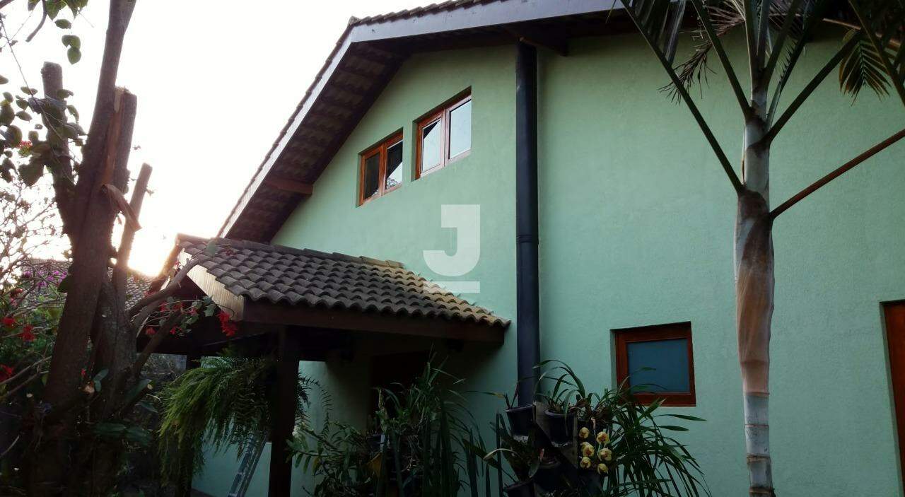 Fazenda à venda com 3 quartos, 280m² - Foto 13