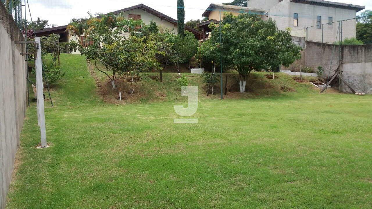 Fazenda à venda com 3 quartos, 280m² - Foto 17