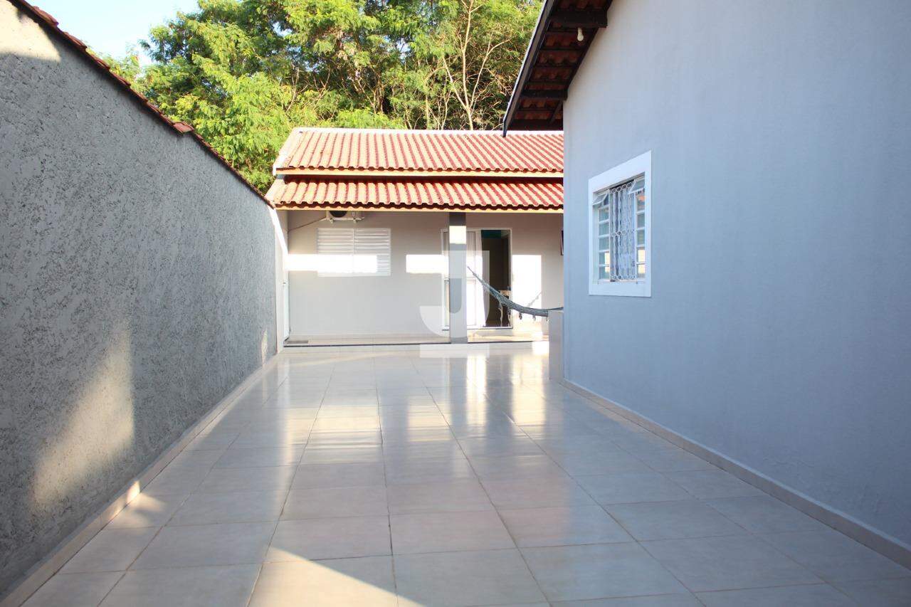 Casa, 3 quartos, 150 m² - Foto 1