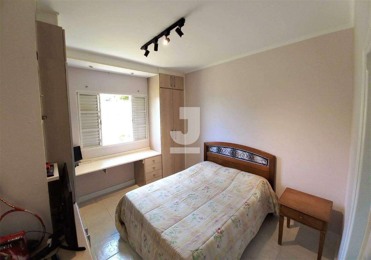 Casa de Condomínio à venda com 3 quartos, 210m² - Foto 20