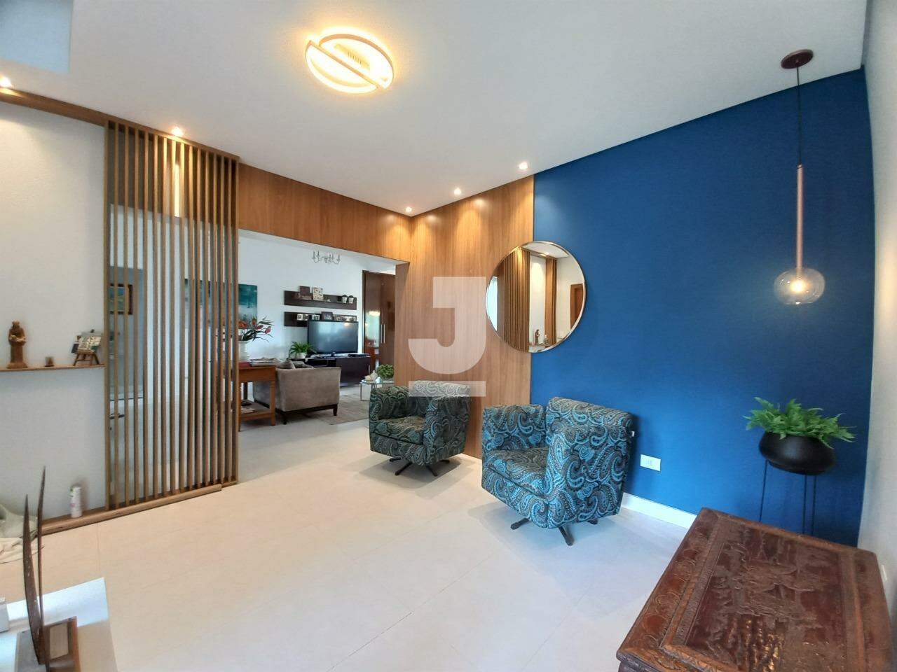 Casa de Condomínio à venda com 3 quartos, 210m² - Foto 15