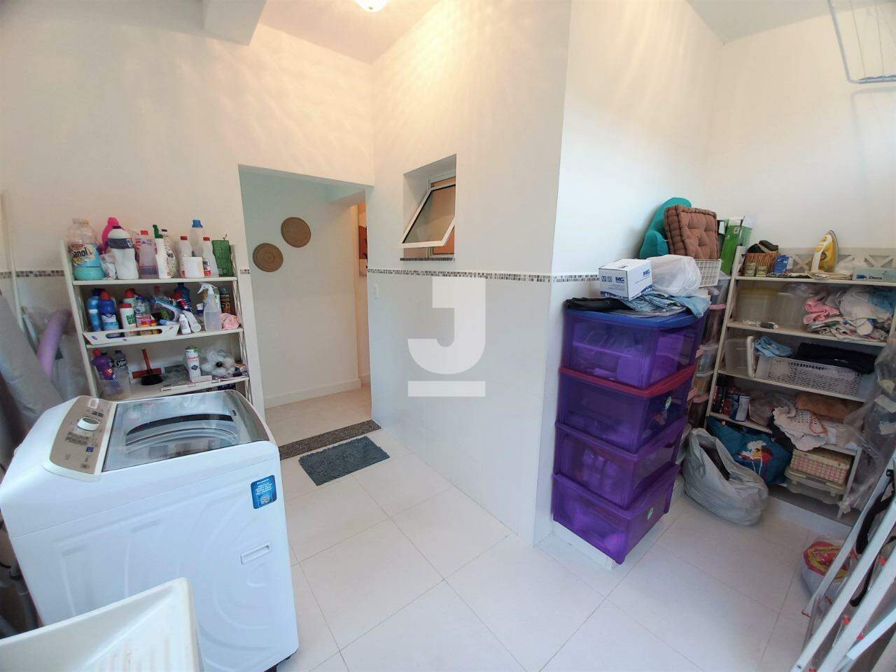 Casa de Condomínio à venda com 3 quartos, 210m² - Foto 16