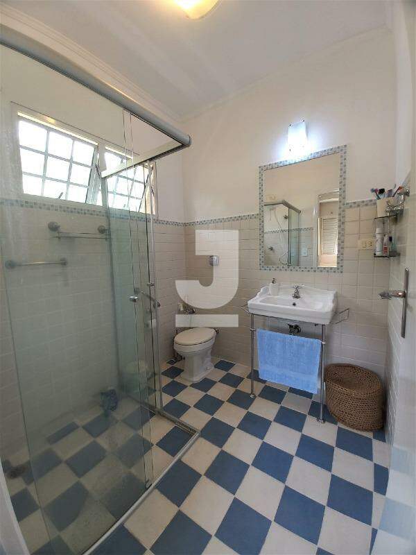 Casa de Condomínio à venda com 3 quartos, 210m² - Foto 23