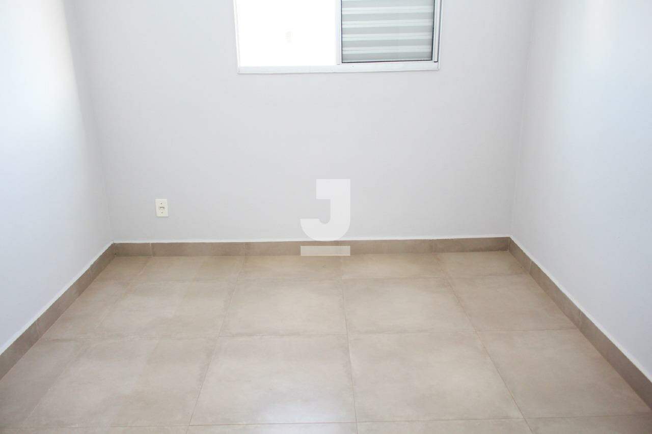 Apartamento à venda com 3 quartos, 47m² - Foto 25