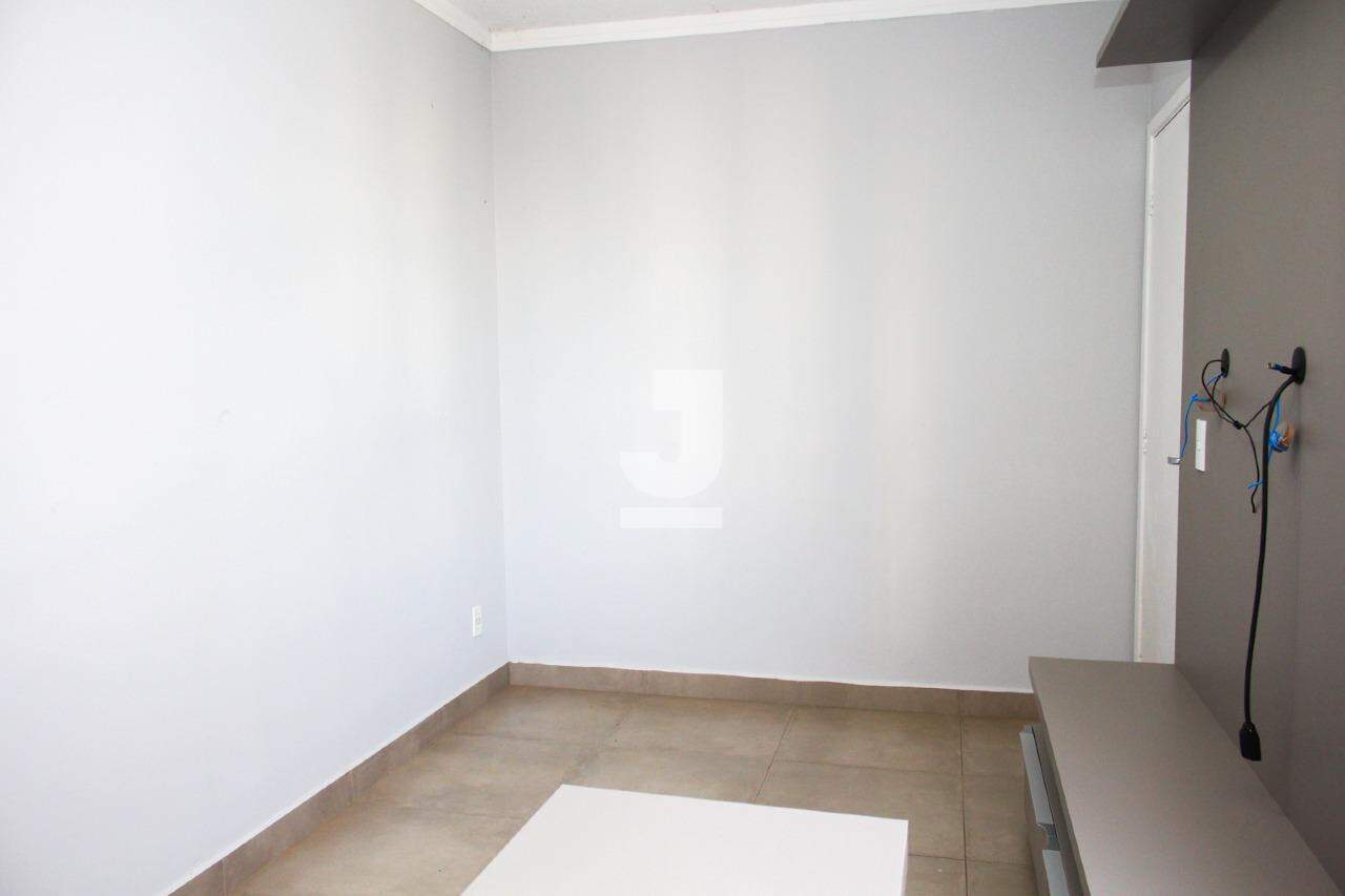 Apartamento à venda com 3 quartos, 47m² - Foto 6