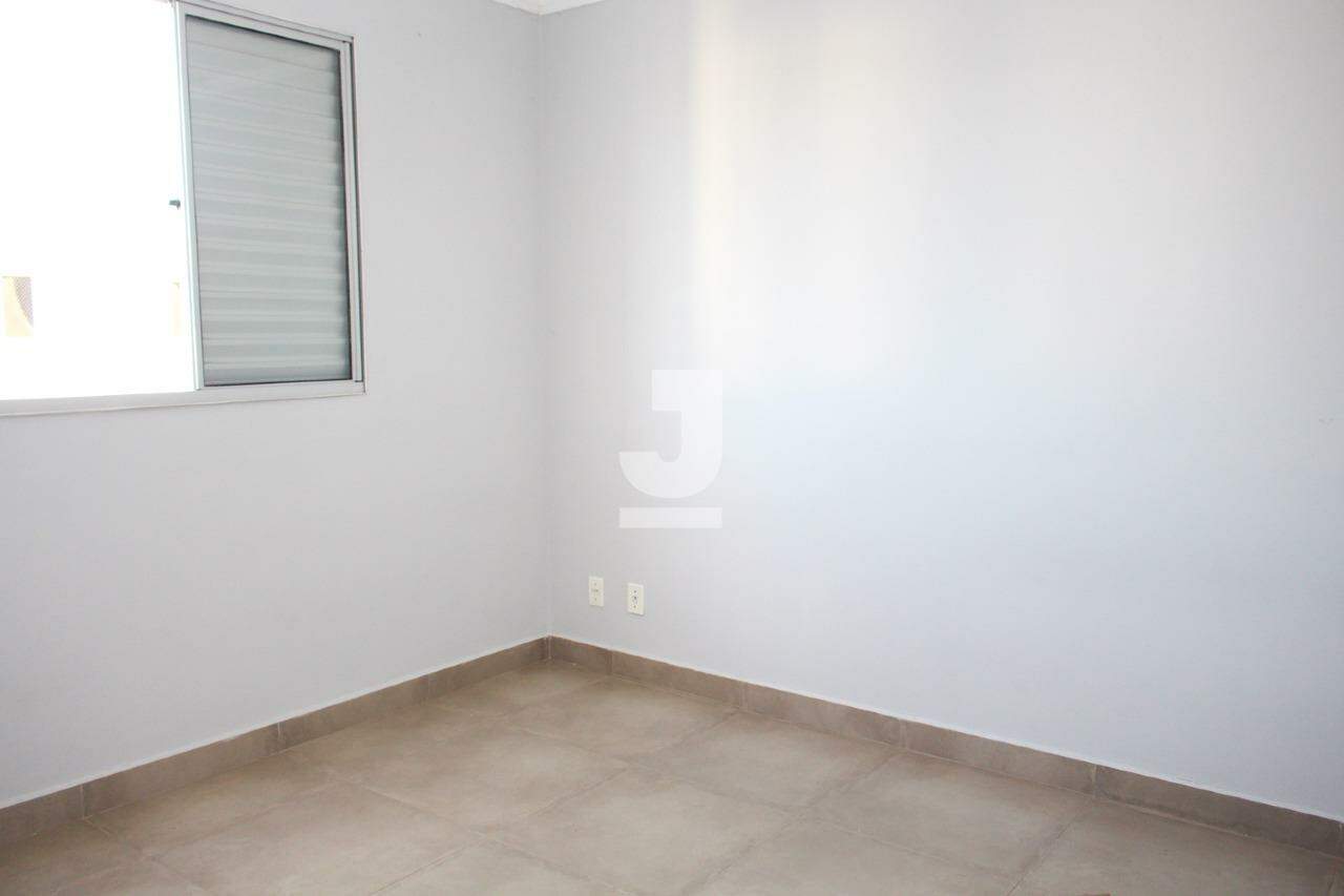 Apartamento à venda com 3 quartos, 47m² - Foto 17