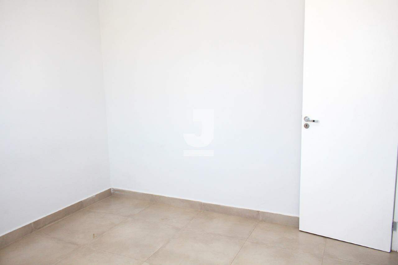 Apartamento à venda com 3 quartos, 47m² - Foto 22