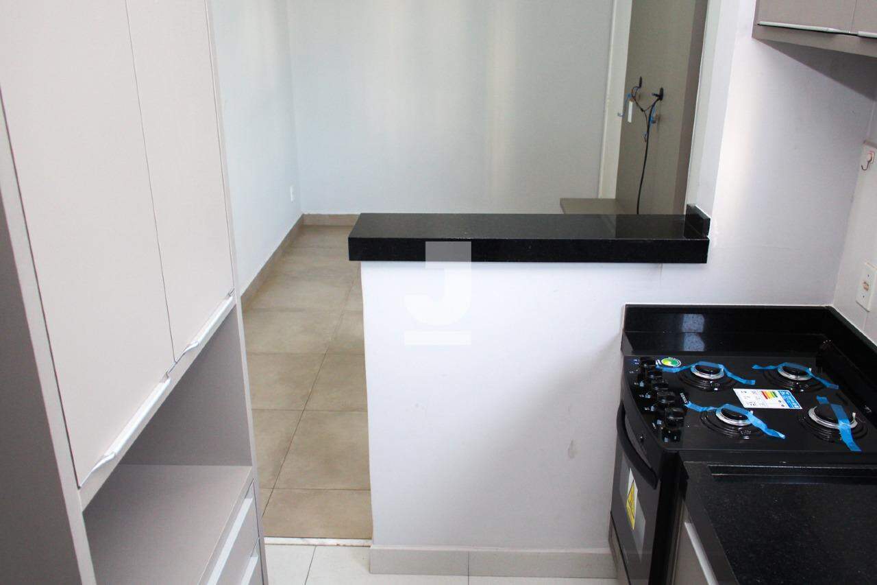 Apartamento à venda com 3 quartos, 47m² - Foto 15