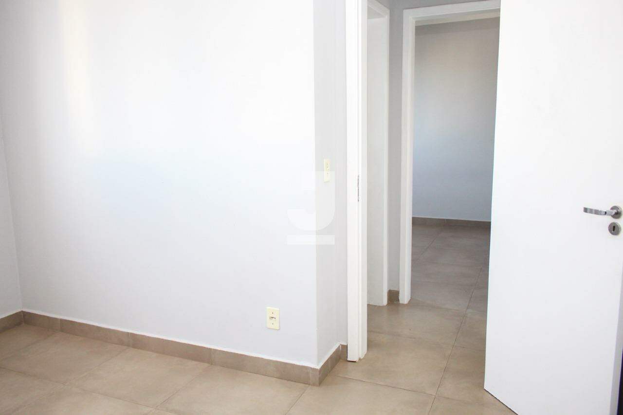 Apartamento à venda com 3 quartos, 47m² - Foto 26