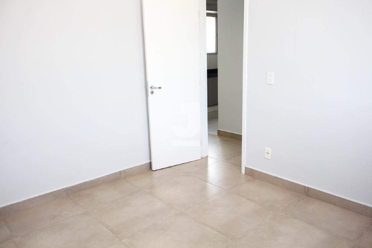 Apartamento à venda com 3 quartos, 47m² - Foto 21