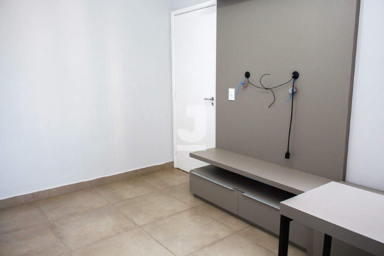 Apartamento à venda com 3 quartos, 47m² - Foto 5