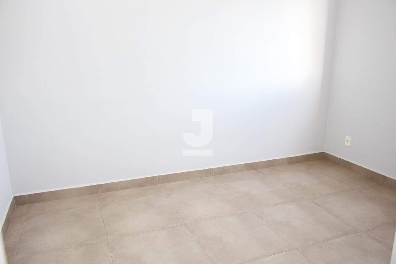 Apartamento à venda com 3 quartos, 47m² - Foto 24