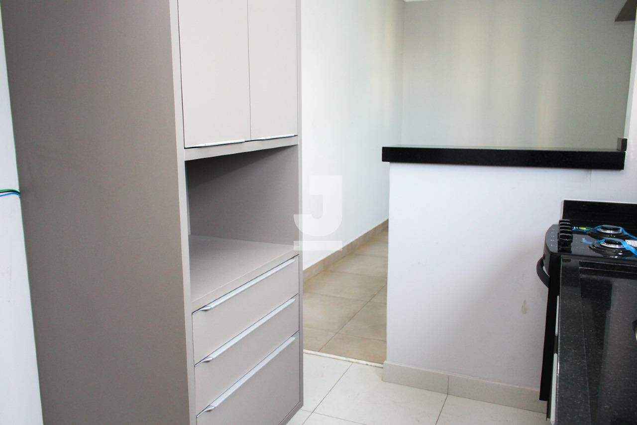 Apartamento à venda com 3 quartos, 47m² - Foto 12