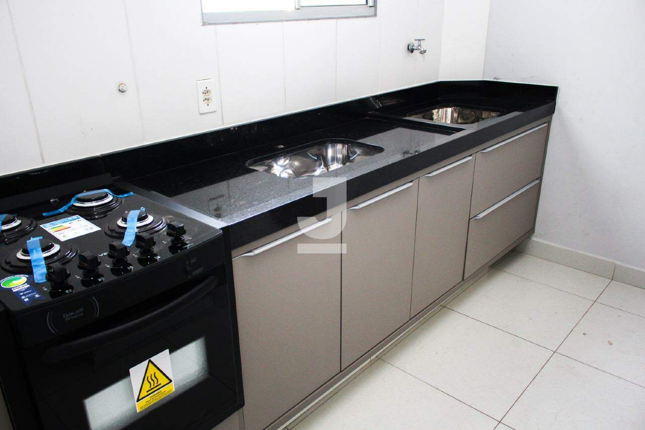 Apartamento à venda com 3 quartos, 47m² - Foto 10