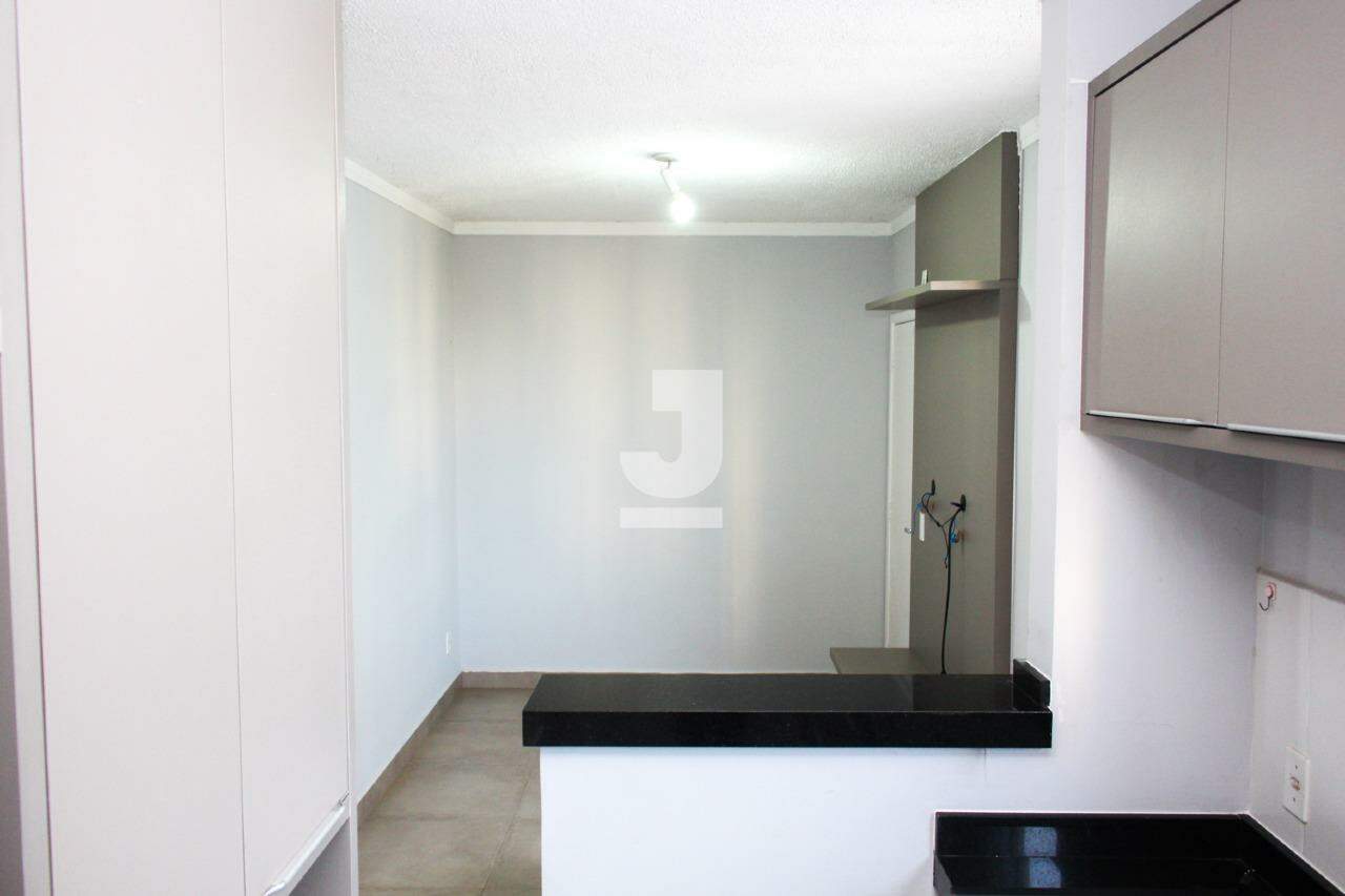 Apartamento à venda com 3 quartos, 47m² - Foto 14